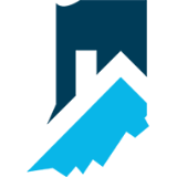 Plainfield Water Restoration
